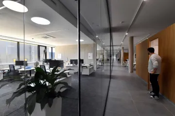 Nejnižší nezaměstnanost v EU zůstává v Česku