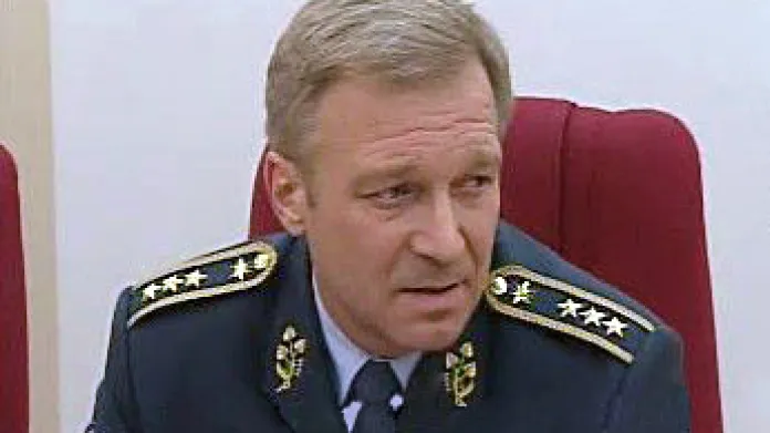 Vlastimil Picek