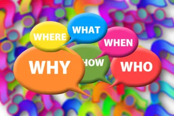 Jazykové školy chtějí dál učit on-line. Lekce na internetu se jim osvědčily