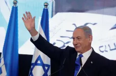 Netanjahuovo prosazování justiční reformy je nelegální, uvedla izraelská prokurátorka