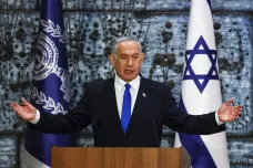 Netanjahu a další jsou osobně odpovědní za tragédii na poutním místě, uzavřela vyšetřování komise