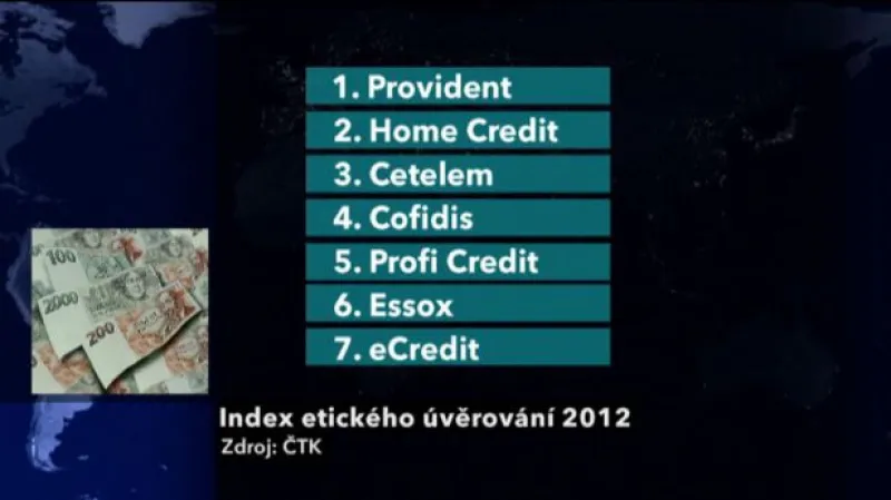 Reportáž Romana Gazdíka a Veroniky Markové