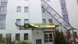 Hotel Spreewald-Inn