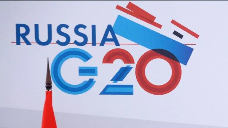 Vstup Miroslava Karase