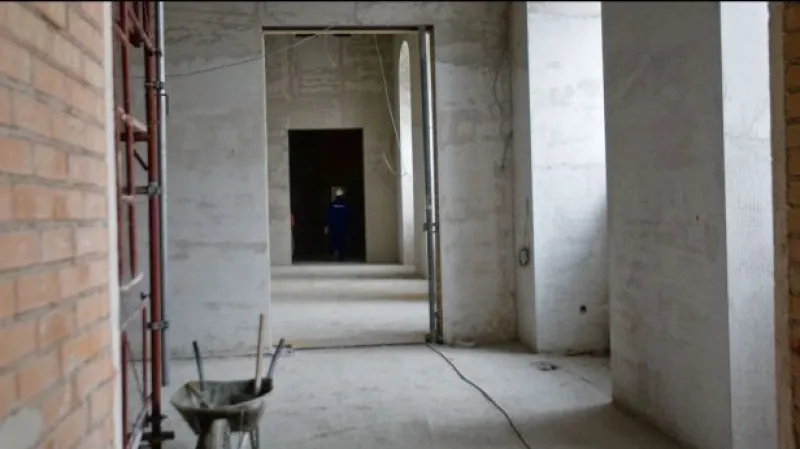 Komentář Jiřího Škopa