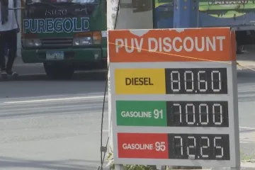 Na chudší země dopadá ekonomická recese nejdřív. Mohou za ni covid, válka a sílící dolar