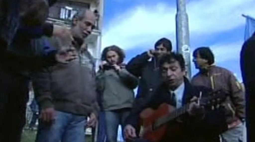 Romové