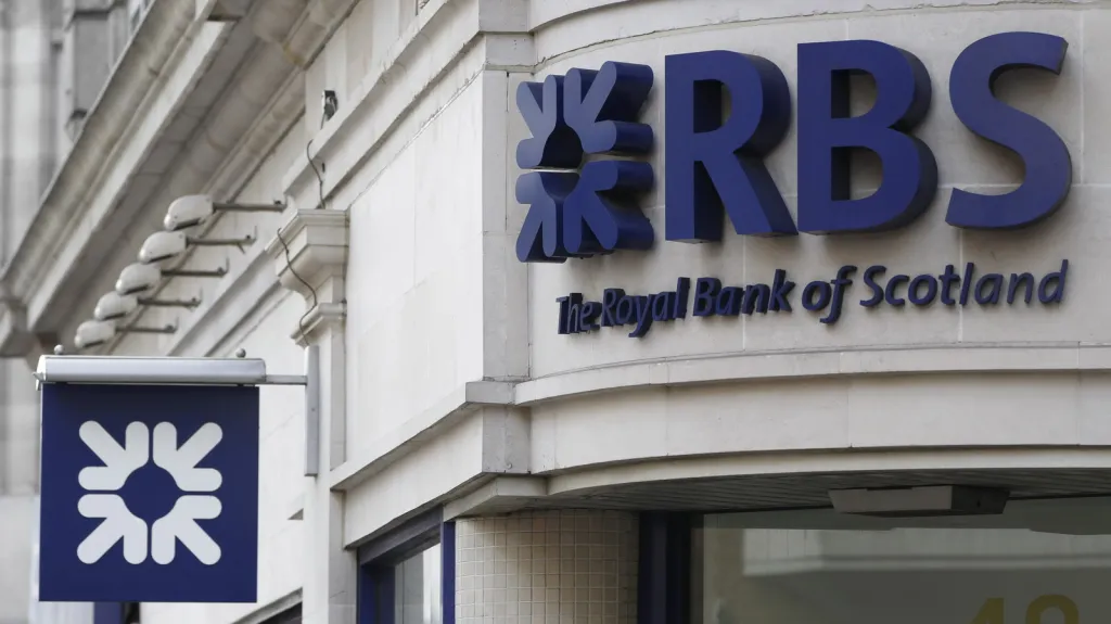 RBS