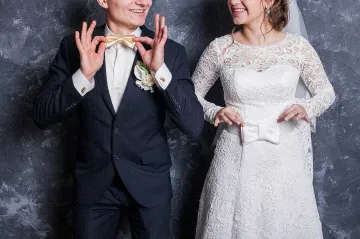 Lidi v manželství více ohrožuje demence