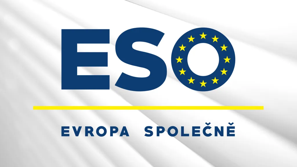 Evropa společně