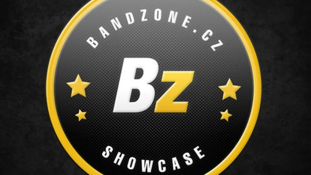 Bandzone Showcase 2012