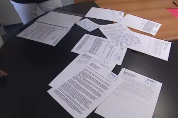 Lidé si stěžují na škrty v dopravě. Dopravní podnik plánuje změny