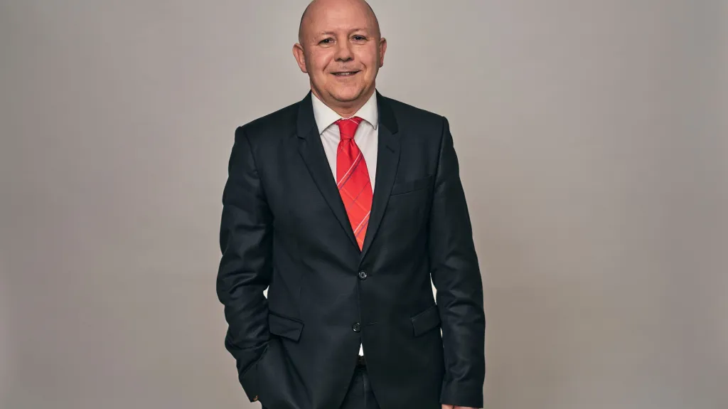Jaroslav Kábele