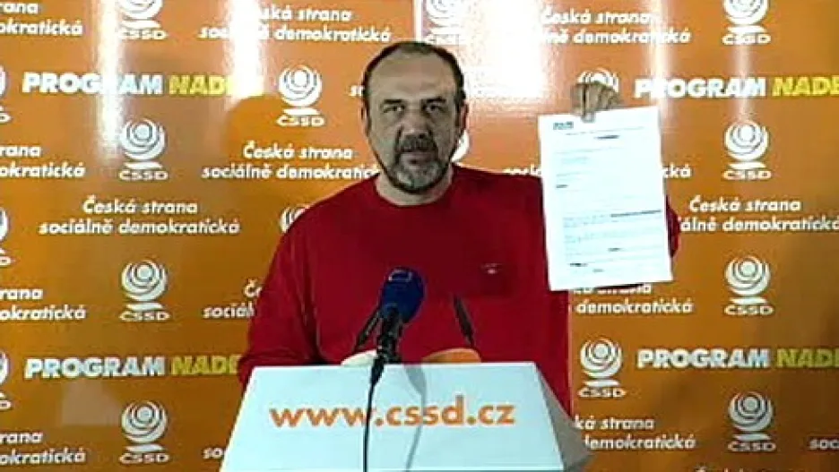 Michal Kraus