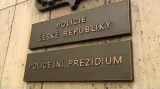 Reakce Pavla Severy