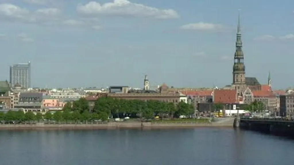 Riga
