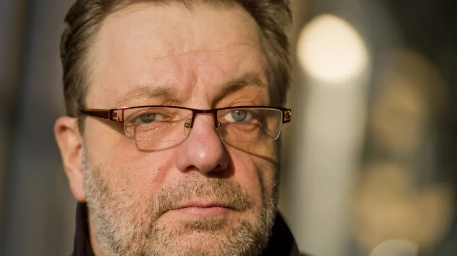 Milan Šteindler