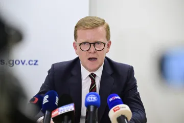 Strabag neuspěl u ÚOHS s rozkladem proti výběru stavební firmy na úsek metra D