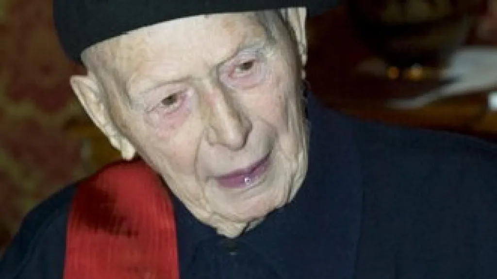 Igor Mojsejev