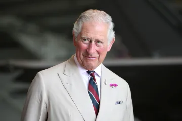 Princ, ze kterého stále není král. Charles slaví sedmdesátiny a slibuje, že se změní