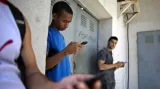 Kuba a USA obnovily přímé telefonní linky