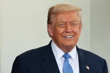 „Aljaška je naše,“ blouzní ruská propaganda o místě summitu Trumpa s Putinem
