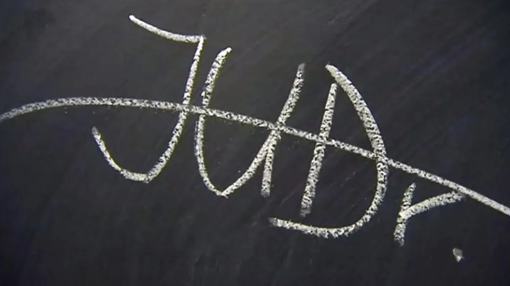 Odebírání titulů