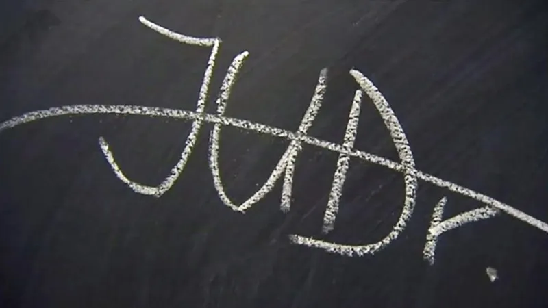 Odebírání titulů