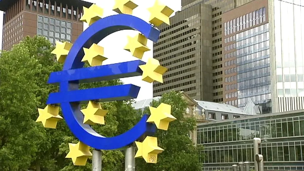 Eurozóna
