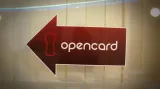 Kauza Opencard tématem Událostí, komentářů