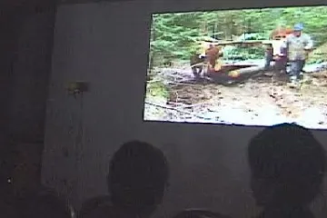 Lokální televize se představily v Košicích