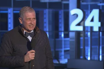 Je třeba hledat služby, které lze otevřít co nejdříve, míní Vondrák. Podle Kuby by opatření měla být o kompromisu