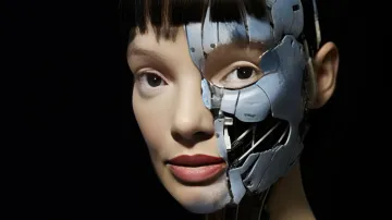 Ai-Da