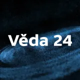 Věda 24
