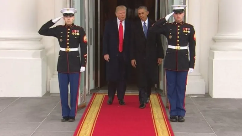 Nepojmenovaný obrázek z online přenosu - zpráva z 2017-01-20 16:53:28 - obrázek 1