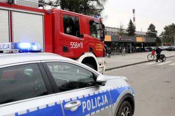 V Polsku přestali pátrat po pohřešovaných hornících a záchranářích