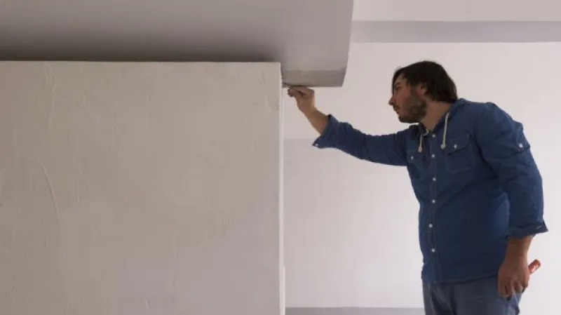 Rozhovor s Dominikem Langem