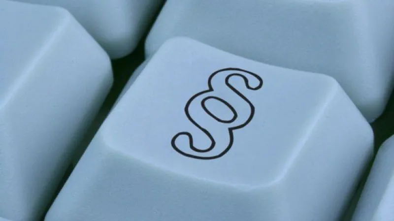 Rozhovor s Radkou Pavlišovou