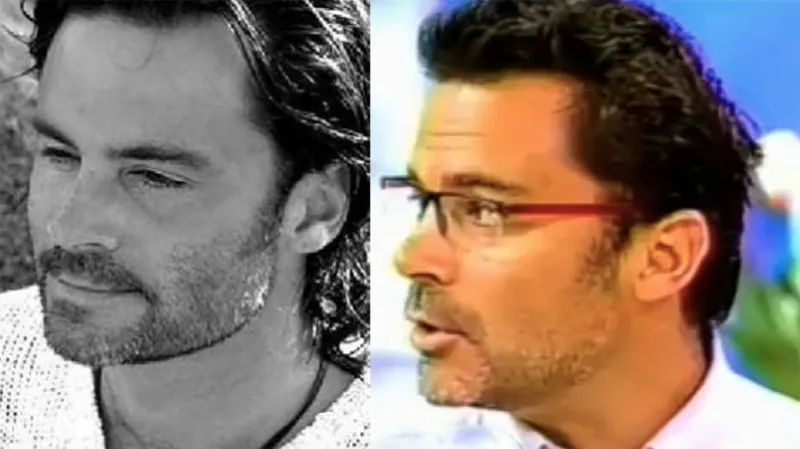 Felipe Humberto Camiroaga