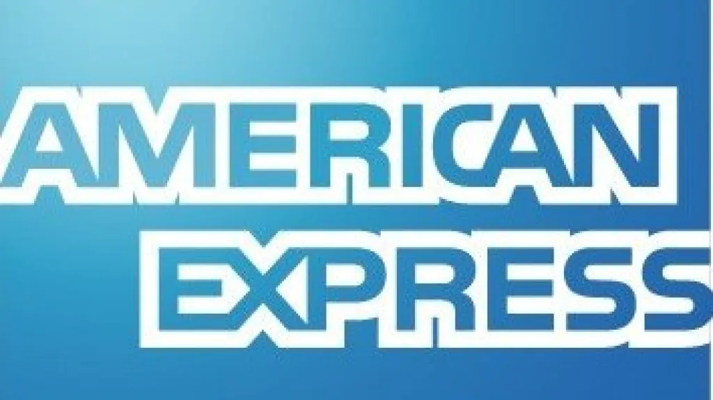 American Express