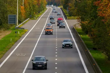 Změny v systému povolenek jsou nesmyslné, míní Babiš. Podle premiéra tomu nerozumí