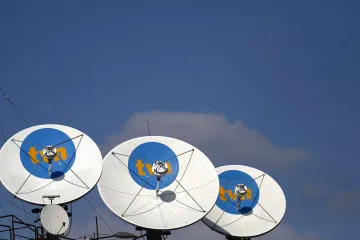 Polští vládní poslanci chtějí zpřísnit vlastnictví médií. Dle odpůrců cílí na kritickou televizi vlastněnou Američany