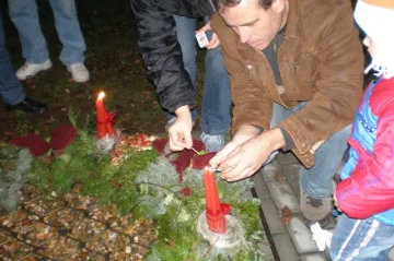 AVÍZO: Adventní akce v Košticích