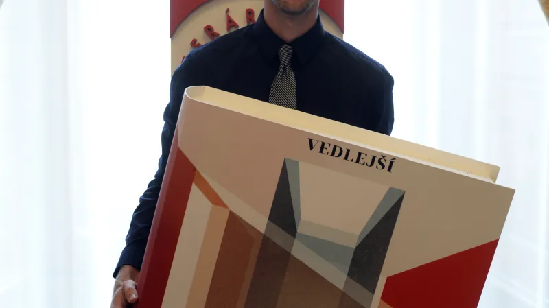 Radovan Menšík