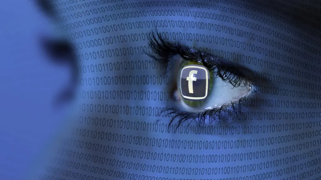 Ve virtuálním zajetí