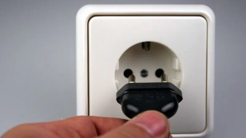 Levnější elektřina tématem Událostí