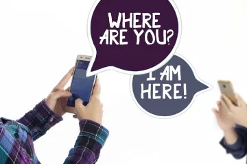 Jak mluvit perfektně anglicky? Klíčem je začít se učit už jako dítě 