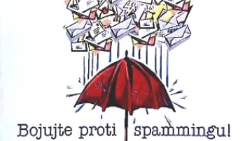 Spam
