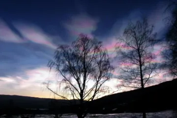 Čína vypouští do ovzduší freony. Přestože je před 12 lety oficiálně přestala vyrábět