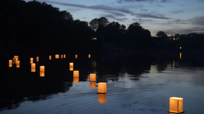 Pieta k 70. výročí svržení bomby na Nagasaki